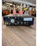 markbass-dv-little-gh250