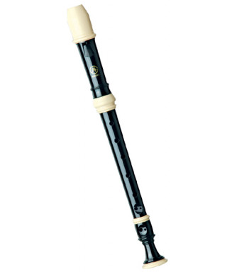 Soprano Angel Asrg flute-300 DIT. german