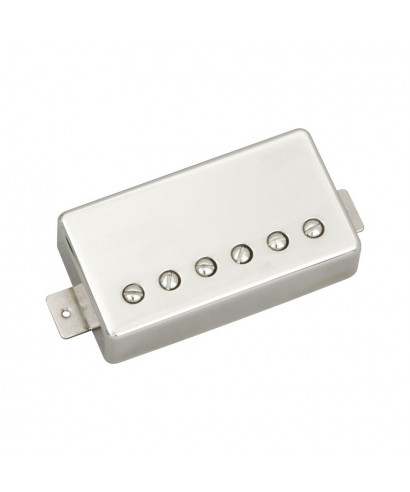 PICKUP SEYMOUR DUNCAN SH-1b '59 Model Nkl