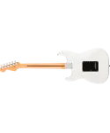 Fender Player II Stratocaster Polar White - Chitarra Elettrica