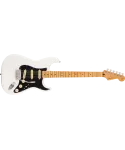 Fender Player II Stratocaster Polar White - Chitarra Elettrica
