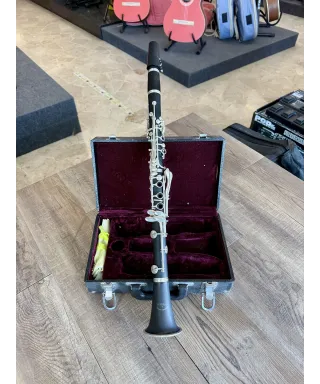 wisemann-black-custody