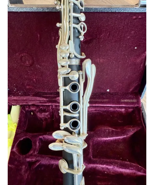 wisemann-black-custodia