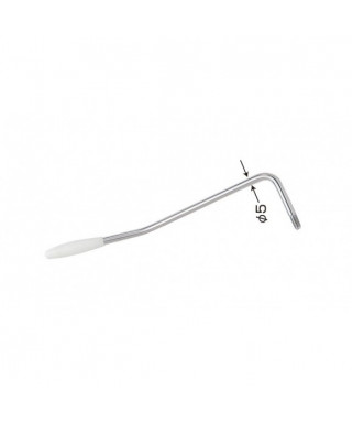 Tremolo lever GOTOH A1 C
