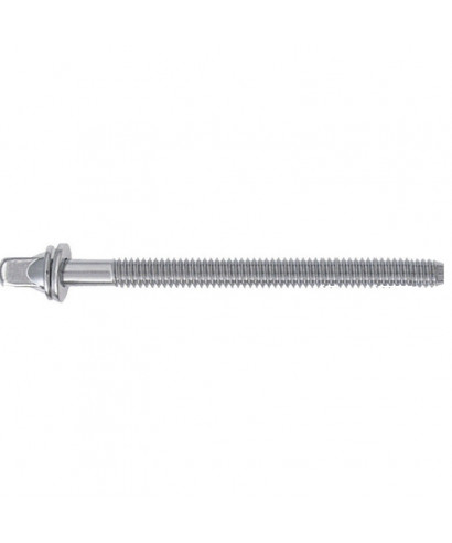 Peace screws 116 mm from-28/116 