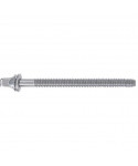 Peace screws 116 mm from-28/116 