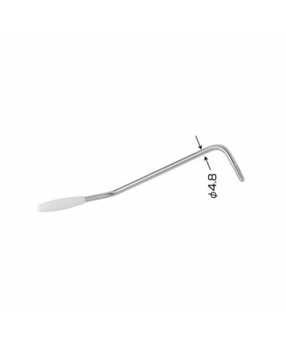 LEVA TREMOLO GOTOH B1 C