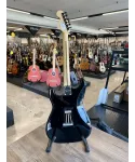 assembled-squier-Stratocaster-black