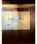 Francisco-Bros-b70-custody