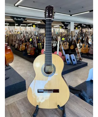 Francisco-Bros-b70-custody