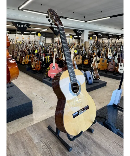 francisco-bros-b70-custodia