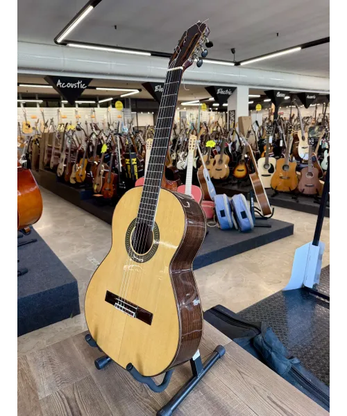 francisco-bros-b70-custodia