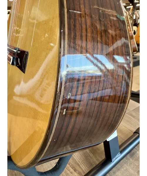 francisco-bros-b70-custodia