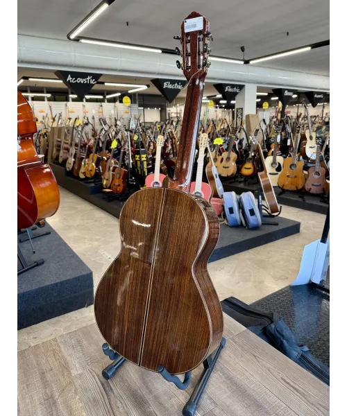 francisco-bros-b70-custodia