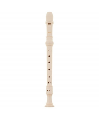 FLUTO AULOS 302A German fingering