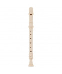 FLUTO AULOS 302A German fingering