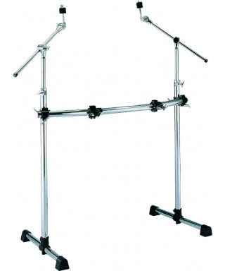 Peace Rack drum dr-15 