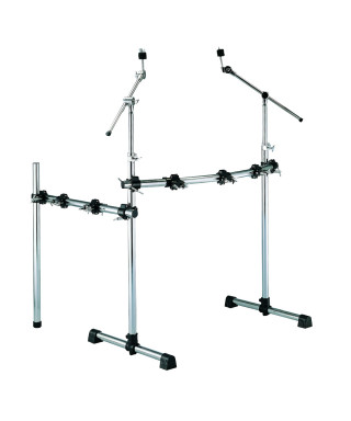 Peace Rack Battery Pro Dr-17 