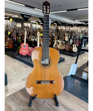 Juan-the-cayuela-MoD-25-custody