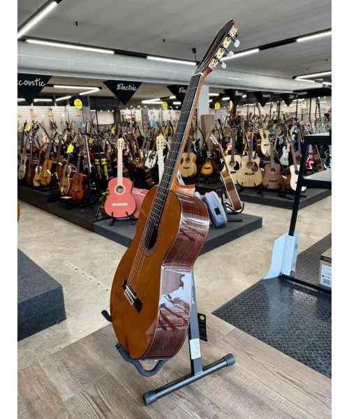 juan-l-cayuela-mod-25-custodia