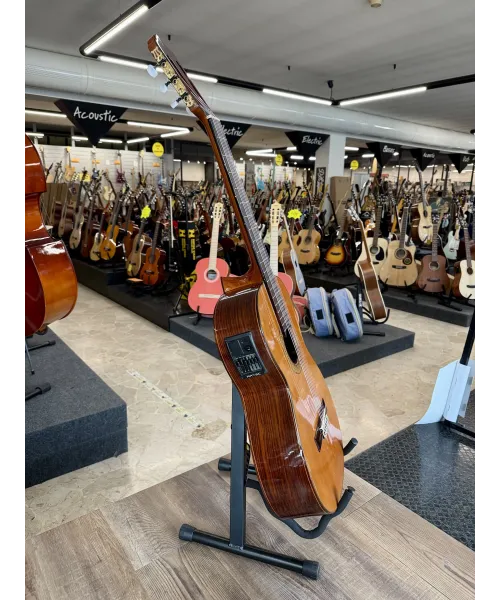 juan-l-cayuela-mod-25-custodia