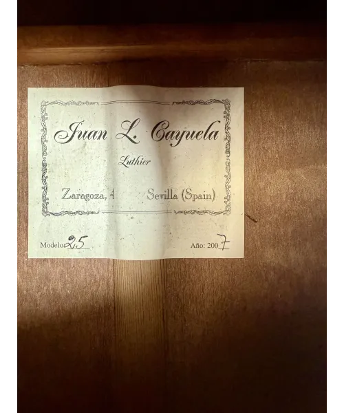 juan-l-cayuela-mod-25-custodia