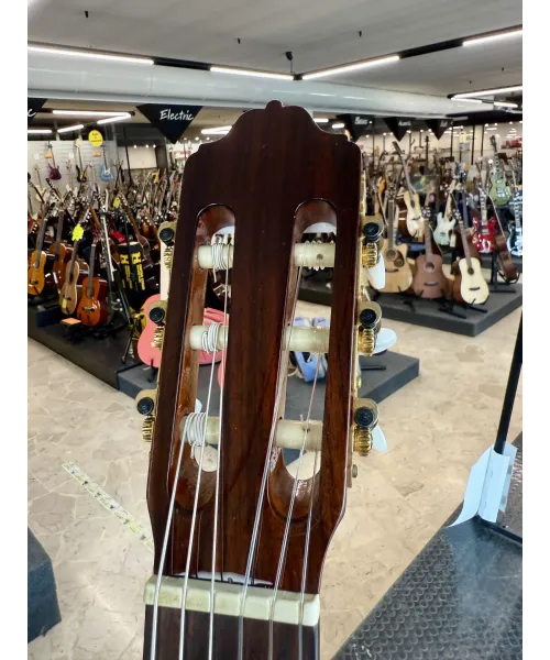 juan-l-cayuela-mod-25-custodia