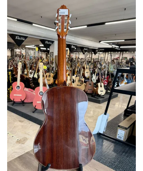 juan-l-cayuela-mod-25-custodia