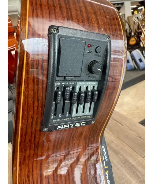 juan-l-cayuela-mod-25-custodia