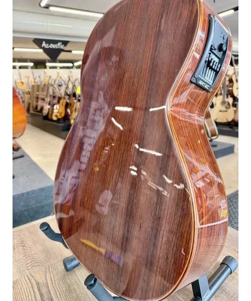 juan-l-cayuela-mod-25-custodia