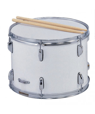 Peace Rellanta 14 '' x 10 '' MD-1410s