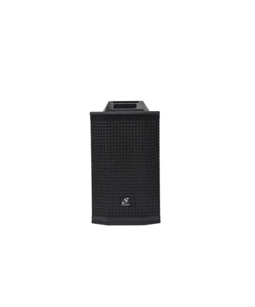 StudioMaster Direct 121mx - 12 "| Piazzo active column system