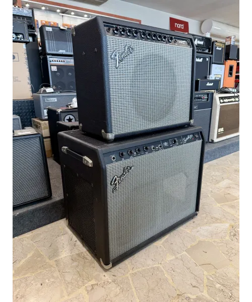 fender-performer-650-fender-satellite-SFX