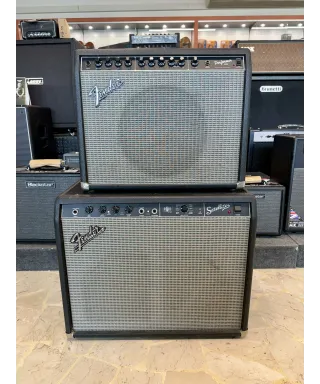 fender-performer-650-fender-satellite-sfx