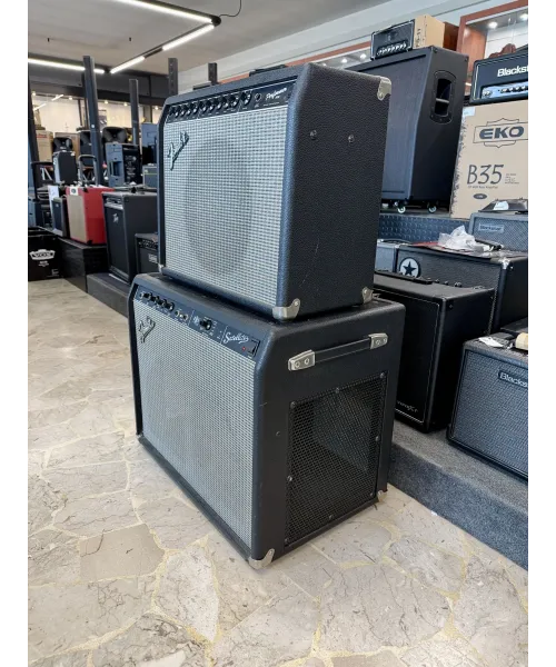 fender-performer-650-fender-satellite-sfx