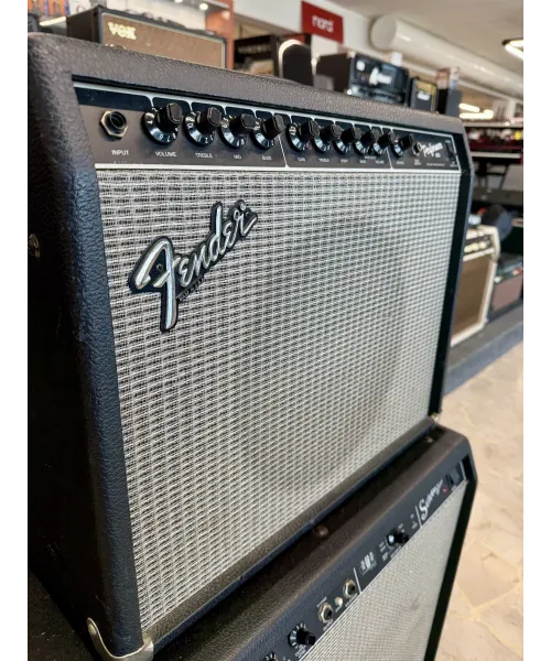 fender-performer-650-fender-satellite-sfx