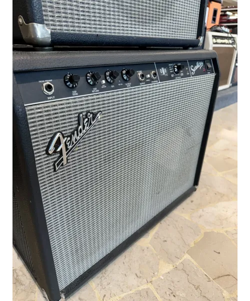 fender-performer-650-fender-satellite-sfx