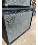 fender-performer-650-fender-satellite-SFX