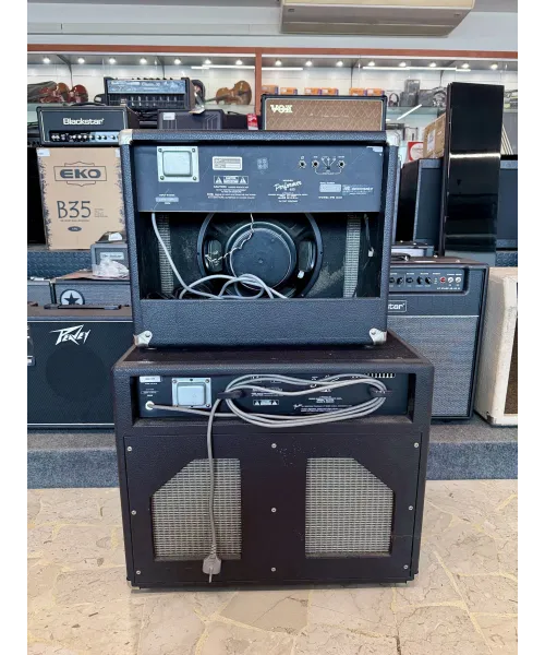 fender-performer-650-fender-satellite-SFX