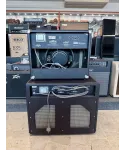 fender-performer-650-fender-satellite-SFX