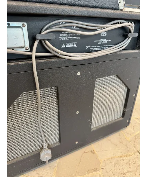 fender-performer-650-fender-satellite-sfx