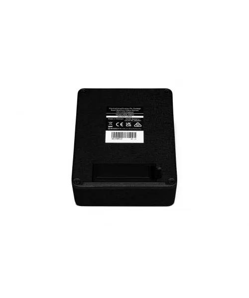 Marshall JVM Pedal - Freight for electric guitar | Piazzo