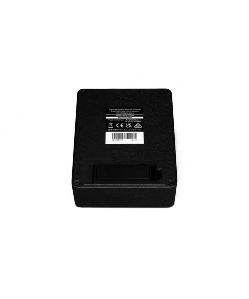 Marshall DSL Pedal - Distorsore per Chitarra Elettrica | Piazzo