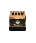 Marshall DSL Pedal - Freight for electric guitar | Piazzo