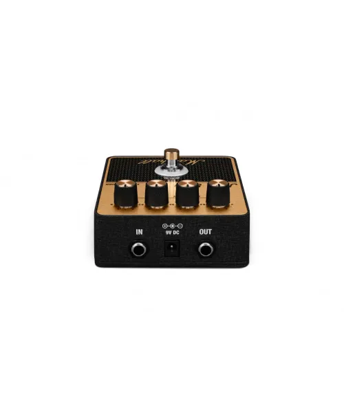 Marshall JCM800 Pedal - Distorsore per Chitarra Elettrica | Piazzo