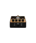 Marshall JCM800 Pedal - Freight for electric guitar | Piazzo