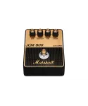Marshall JCM800 Pedal - Freight for electric guitar | Piazzo