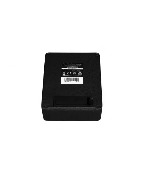 Marshall JCM900 Pedal - Distorsore per Chitarra Elettrica | Piazzo