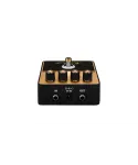 Marshall JCM900 Pedal - Freight for electric guitar | Piazzo