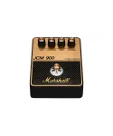Marshall JCM900 Pedal - Freight for electric guitar | Piazzo